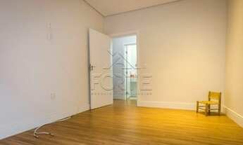 Imagem 7: PIRACICABA - Casa de Condomínio - Jardim São Francisco