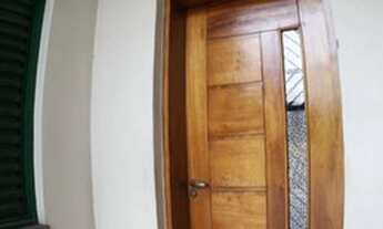 Imagem 4: Casa | CENTRO | Centro | 180,00 m² | 4 dormitórios