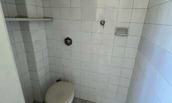 Imagem 7: Rua Silva Pinto nº 149 apt 204 R$ 1.000,00