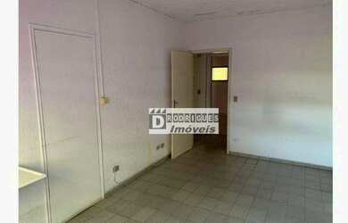 Imagem 7: Galpão para alugar, 308 m² por R$ 10.000,00/mês - Vila Marlene - São Bernardo do Campo/SP