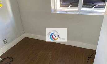 Imagem 4: Conjunto para alugar, 86 m² - Pinheiros - São Paulo/SP