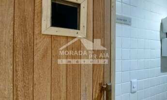 Imagem 5: Lançamento na TUPI Alto Padrão, 2 dormitórios, lazer completo, só na imobiliária em Praia