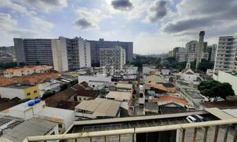 Imagem 4: Rio de Janeiro - Apartamento Padrão - Vila Isabel