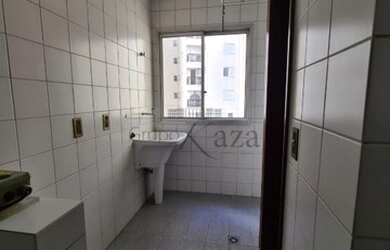 Imagem 6: Apartamento - Vila Ema - Residencial Top Vision - 92m² - 3 Dormitórios