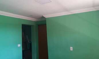 Imagem 7: Chácara com 800 m² / Piscina / Área Gourmet / Casa Ótima!! / Aceita parcelamento com o pr