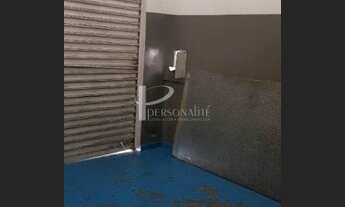 Imagem 5: Ótimo Prédio com Galpão, à venda ou locação, Jardim Vila Formosa, São Paulo, SP - 500M2