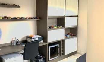 Imagem 5: CASA RESIDENCIAL em INDAIATUBA - SP, JARDIM RESIDENCIAL DONA LUCILLA