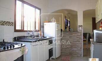 Imagem 5: Casa (térrea na rua) 2 dormitórios, cozinha planejada