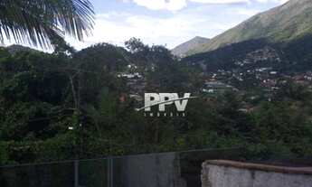 Imagem 7: Casa em Condomínio para Venda em Teresópolis, Carlos Guinle, 5 dormitórios, 3 suítes, 4 ba