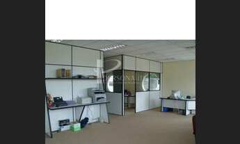 Imagem 4: MARAVILHOSOS GALPÃO PARA EMPRESAS, PRÉDIO COMERCIAL, COM PISO ELEVADO,COM 4 ANDARES, ENÉRG