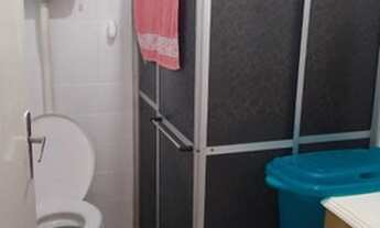 Imagem 5: Canoas - Casa Padrão - São Luís