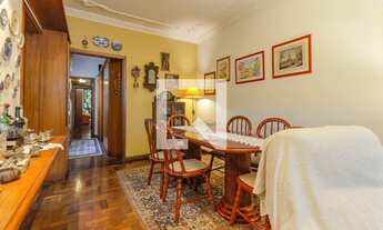 Imagem 5: Apartamento à Venda - Santana, 2 Quartos, 91 m2