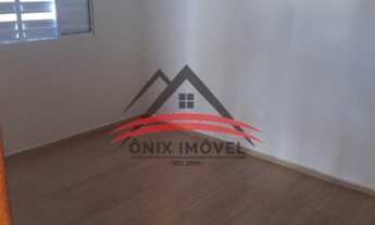 Imagem 7: Boituva - Casa Padrão - Residencial Vitória