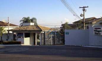 Imagem: Terreno à venda, 460 m² por R$ 350.000,00