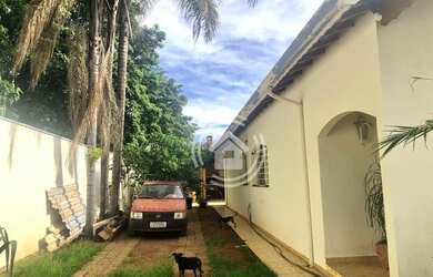 Imagem 3: Casa com 3 dormitórios à venda, 170 m² por R$ 650.000,01 - Nova Piracicaba - Piracicaba/SP