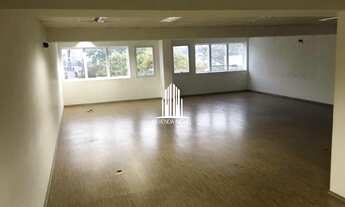 Imagem 4: SALA COMERCIAL 1023 M², 12 VAGA, À VENDA EM SÃO PAULO