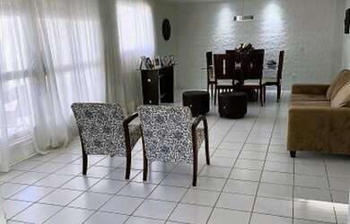 Imagem 2: Oferta - Ótimo duplex no Res Santiago de Compostela