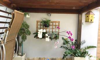 Imagem 7: Casa com 5 dormitórios à venda, 480 m² por R$ 1.950.000,00 - Vargem Pequena - Rio de Janei