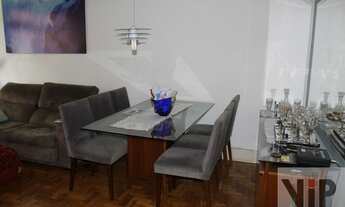 Imagem 3: APARTAMENTO DE 3 DORMITÓRIOS NA REGIÃO DE CAMPOS ELÍSEOS