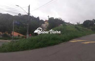 Imagem 2: TERRENO RESIDENCIAL em ARUJÁ - SP, NOSSA SENHORA DO CARMO