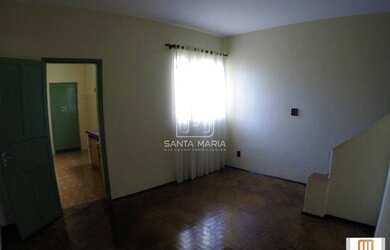 Imagem 5: Casa (sobrado na rua) 3 dormitórios, cozinha planejada