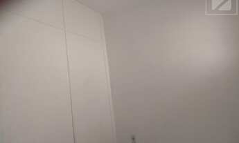 Imagem 6: Apartamento à venda 1 Quarto, 1 Suite, 40M², Centro, Campinas - SP