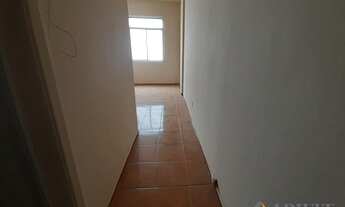 Imagem 3: PETRóPOLIS - Kitchenette/Conjugados - Centro