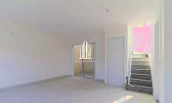 Imagem 2: Casa de condomínio à venda com 165m² 3 dormitórios 1 suíte e 3 vagas no Ipiranga, São Paul