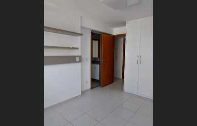 Imagem 5: RUA DOS NAVEGANTES / 4 QTOS, 2 STES, 3 VAGAS, LAZER E CONFORTO EM SUA VIDA ! VENHA CONHECE