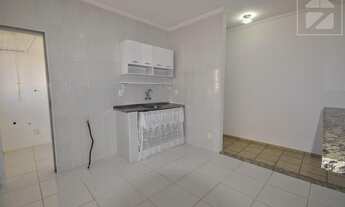 Imagem 4: Apartamento à venda 3 Quartos, 1 Vaga, 105M², Centro, Campinas - SP