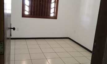 Imagem 2: Casa Casa com 2 dormitórios