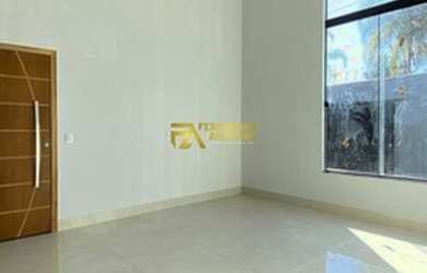 Imagem 7: Casa de ESQUINA no Jardim Ipanema - Ap. de Goiânia