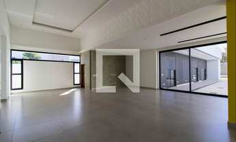 Imagem 3: Casa para Aluguel - Julio Mesquita Filho, 3 Quartos, 380 m2