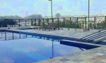 Imagem 3: Encontro Imigrantes Diadema