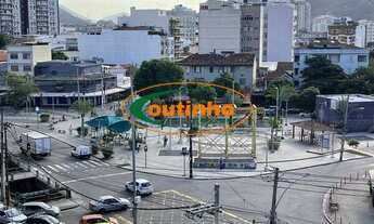 Imagem 3: 28064) Avenida Maracanã - Tijuca