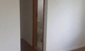 Imagem 3: Linda casa em são josé casa nova com terreno 2qrts e suite