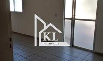 Imagem 5: Natal - Apartamento Padrão - Ponta Negra