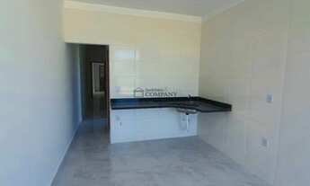 Imagem 6: Casa à venda no bairro Parque São Bento - Sorocaba/SP