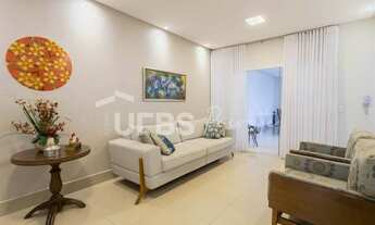 Imagem: Eurohouse - Sobrado 3 quartos, sendo 3 suítes