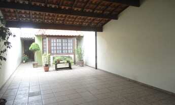 Imagem 4: São Paulo - Casa Padrão - VILA MASCOTE