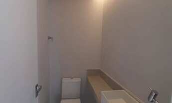 Imagem 4: Vila Rica Impecável 4dorms(3suítes), dep.empregada, 2vagas privativas