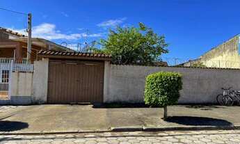 Imagem: Terreno, Jardim Suarão, Itanhaém - R$