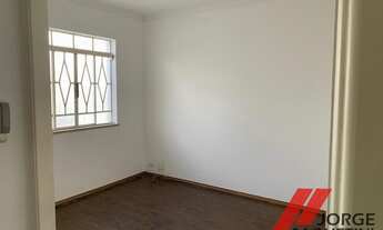Imagem 2: Sobrado 140 m², 4 dormitórios - "Casa de Vila"