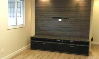 Imagem: APARTAMENTO - MORUMBI - SP