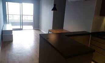 Imagem 3: Apartamento Venda 2 Dormitórios - 60 m² Perdizes