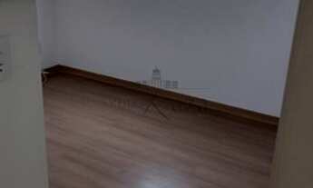 Imagem 4: Apartamento - Jardim Califórnia - Residencial Jeribá - 45m² - 2 Dormitórios