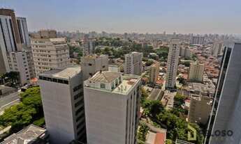 Imagem 7: Conjunto Comercialcom 100 m² em Santana - Venda por R$ 1.700.000 ou aluguel por R$ 10.000