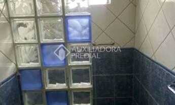 Imagem 6: PORTO ALEGRE - Apartamento Padrão - Vila Ipiranga