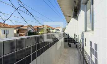 Imagem 7: Casa de Condomínio para Aluguel - Casa Verde, 2 Quartos, 70 m2