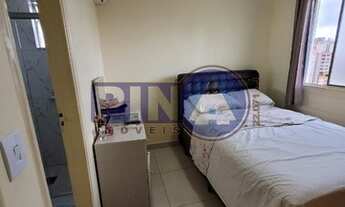 Imagem 6: APARTAMENTO A VENDA NO SETOR BUENO